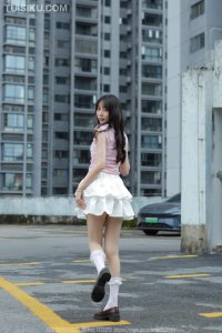 [IESS异思趣向] 2024.05.10 丝享家1717：《双重保险》团团 [84P-97M]_2