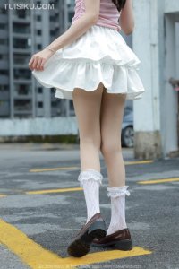 [IESS异思趣向] 2024.05.10 丝享家1717：《双重保险》团团 [84P-97M]_3