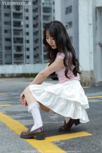 [IESS异思趣向] 2024.05.10 丝享家1717：《双重保险》团团 [84P-97M]_4