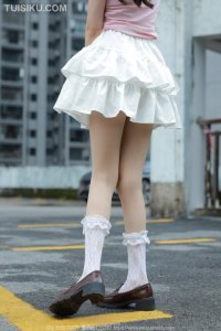 [IESS异思趣向] 2024.05.10 丝享家1717：《双重保险》团团 [84P-97M]_5