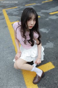 [IESS异思趣向] 2024.05.10 丝享家1717：《双重保险》团团 [84P-97M]_7