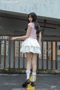 [IESS异思趣向] 2024.05.10 丝享家1717：《双重保险》团团 [84P-97M]_8