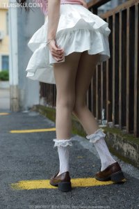 [IESS异思趣向] 2024.05.10 丝享家1717：《双重保险》团团 [84P-97M]_9