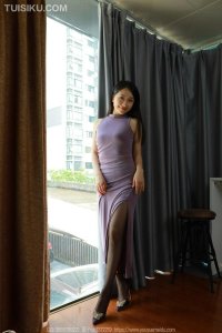 [IESS异思趣向] 2024.05.17 丝享家1723：《若隐若现》小婕 [87P-96M]_9