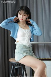 [IESS异思趣向] 2024.05.27 丝享家1731：《珠光宝气》小宝 [80P-74M]_6