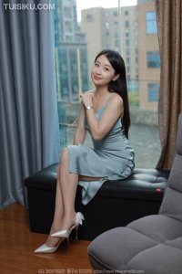 [IESS异思趣向] 2024.05.28 丝享家1732：《众享丝滑》小婕 [82P-61M]_2