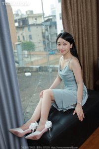 [IESS异思趣向] 2024.05.28 丝享家1732：《众享丝滑》小婕 [82P-61M]_7