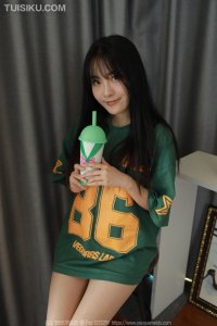 [IESS异思趣向] 2024.05.29 丝享家1733：《居家女人》婉萍 [84P-75M]_4