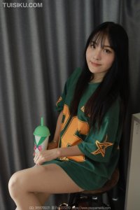 [IESS异思趣向] 2024.05.29 丝享家1733：《居家女人》婉萍 [84P-75M]_9