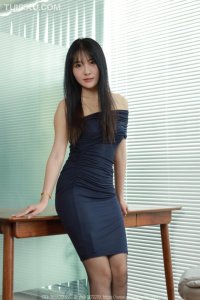 [IESS异思趣向] 2024.06.04 丝享家1738：《紫色翘佳人》婉萍 [74P-68M]_1