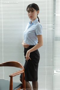 [IESS异思趣向] 2024.06.12 丝享家1745：《迷人波点》小宝 [78P-67M]_1