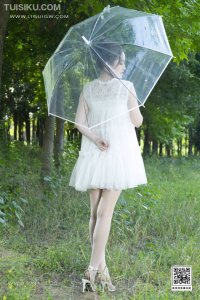 [Ligui丽柜] 2024.06.17 《林中精灵》图图 [58+1P-91M]_1