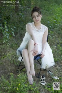 [Ligui丽柜] 2024.06.17 《林中精灵》图图 [58+1P-91M]_7