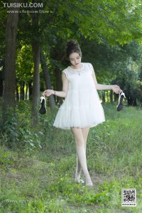 [Ligui丽柜] 2024.06.17 《林中精灵》图图 [58+1P-91M]_9