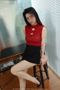 [IESS异思趣向] 2024.06.19 丝享家1751：《镂空的春色》秋秋 [82P-67M]_3