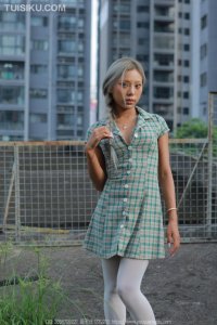 [IESS异思趣向] 2024.06.21 丝享家1753：《双拼白色》娇娇 [78P-111M]_3