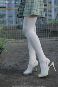 [IESS异思趣向] 2024.06.21 丝享家1753：《双拼白色》娇娇 [78P-111M]_4