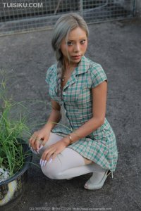 [IESS异思趣向] 2024.06.21 丝享家1753：《双拼白色》娇娇 [78P-111M]_5