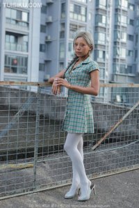 [IESS异思趣向] 2024.06.21 丝享家1753：《双拼白色》娇娇 [78P-111M]_7