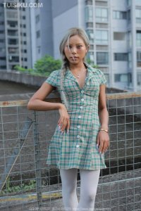 [IESS异思趣向] 2024.06.21 丝享家1753：《双拼白色》娇娇 [78P-111M]_8