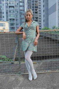 [IESS异思趣向] 2024.06.21 丝享家1753：《双拼白色》娇娇 [78P-111M]_9