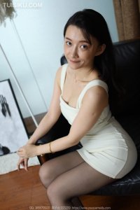 [IESS异思趣向] 2024.06.24 丝享家1755：《白色吊带裙》秋秋 [88P-244M]_2