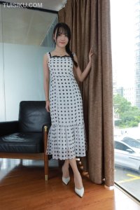 [IESS异思趣向] 2024.07.03 丝享家1763：《波点姑娘》婉萍 [84P-196M]_1