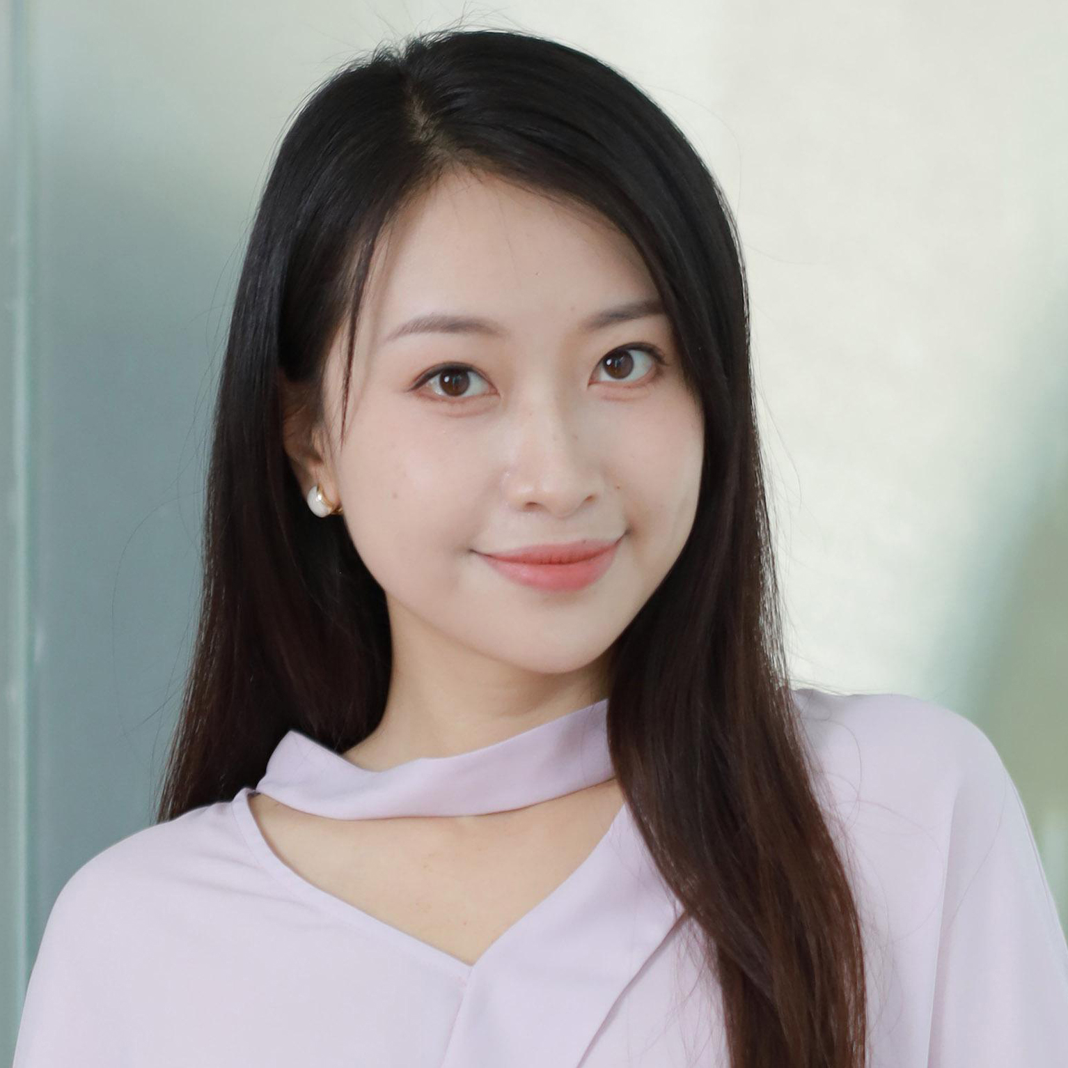 小婕