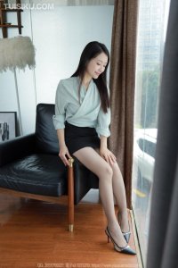 [IESS异思趣向] 2024.07.14 丝享家1772：《灰色斯》小婕 [87P-200M]_5