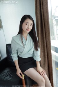 [IESS异思趣向] 2024.07.14 丝享家1772：《灰色斯》小婕 [87P-200M]_6