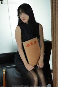 [IESS异思趣向] 2024.07.22 丝享家1779：《美丽西瓜袜》婉萍 [90P-202M]_5