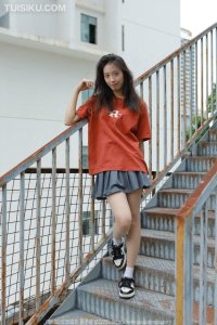 [IESS异思趣向] 2024.07.23 丝享家1780：《美式穿搭-上》小九 [81P-270M]_1