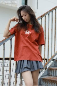 [IESS异思趣向] 2024.07.23 丝享家1780：《美式穿搭-上》小九 [81P-270M]_2