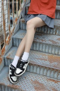 [IESS异思趣向] 2024.07.23 丝享家1780：《美式穿搭-上》小九 [81P-270M]_4