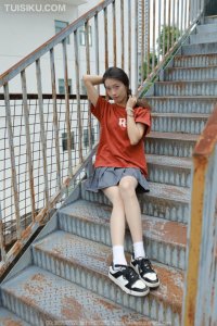 [IESS异思趣向] 2024.07.23 丝享家1780：《美式穿搭-上》小九 [81P-270M]_5