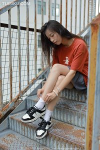 [IESS异思趣向] 2024.07.23 丝享家1780：《美式穿搭-上》小九 [81P-270M]_8