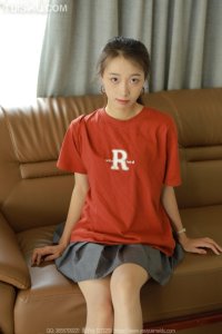 [IESS异思趣向] 2024.07.26 丝享家1783：《美式穿搭-下》小九 [89P-177M]_2