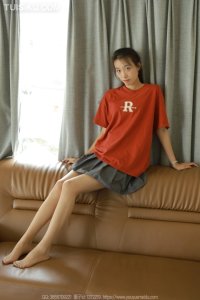 [IESS异思趣向] 2024.07.26 丝享家1783：《美式穿搭-下》小九 [89P-177M]_8