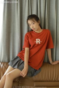 [IESS异思趣向] 2024.07.26 丝享家1783：《美式穿搭-下》小九 [89P-177M]_9
