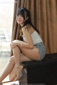 [IESS异思趣向] 2024.07.28 丝享家1784：《相信光》婉萍 [90P-256M]_5