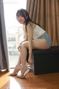 [IESS异思趣向] 2024.07.28 丝享家1784：《相信光》婉萍 [90P-256M]_8