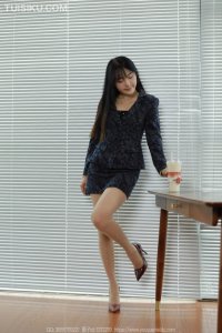[IESS异思趣向] 2024.07.30 丝享家1786：《阳光OL-上》婉萍 [89P-267M]_2