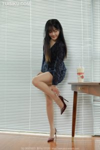 [IESS异思趣向] 2024.07.30 丝享家1786：《阳光OL-上》婉萍 [89P-267M]_5