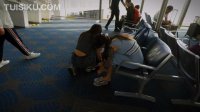 [Ligui丽柜] 2024.08.07 HD视频《日本旅拍第一天花絮视频》甜甜 [1V-159M]_2