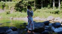 [Ligui丽柜] 2024.08.11 HD视频《日本旅拍第二天花絮》甜甜 [1V-144M]_7