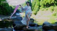 [Ligui丽柜] 2024.08.13 HD视频《日本旅拍1》甜甜 [1V-380M]_3