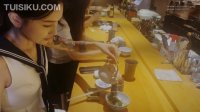 [Ligui丽柜] 2024.08.14 HD视频《日本旅拍第三天花絮》甜甜 [1V-149M]_4