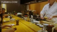 [Ligui丽柜] 2024.08.14 HD视频《日本旅拍第三天花絮》甜甜 [1V-149M]_5
