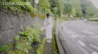 [Ligui丽柜] 2024.08.14 HD视频《日本旅拍第三天花絮》甜甜 [1V-149M]_7