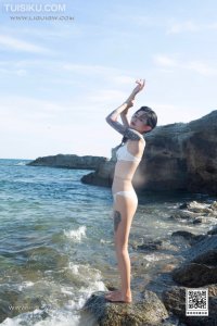[Ligui丽柜] 2024.08.19 《日本旅拍 三》甜甜 [50+1P-116M]_4